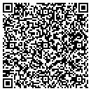QR code with Acosta Pharmacy contacts