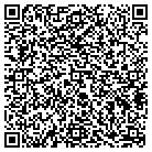 QR code with Dakota Trading Co Inc contacts