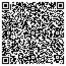 QR code with Albemarle Land Office contacts