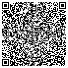 QR code with Farmer Potato Distributing Co contacts