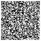 QR code with Southeast Technical Services contacts