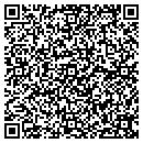 QR code with Patricia Shackleford contacts