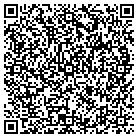 QR code with Little Diamond Motel Inc contacts