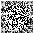 QR code with Central Bptst Cmnty Ministries contacts