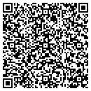 QR code with Express Lending contacts