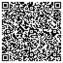 QR code with Walt'z Fish Shak contacts