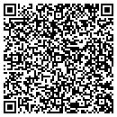QR code with Exit 57 Entertainment contacts
