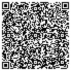 QR code with Right Way Ministries Church contacts