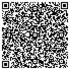QR code with Palm City Family Dental Care contacts
