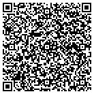 QR code with Ewing Construction Service contacts