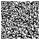QR code with Miami Audio Music Corp contacts