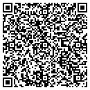 QR code with Clay Law Firm contacts