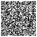 QR code with Sharon's Treasures contacts