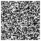 QR code with Best Plumbing Company Inc contacts