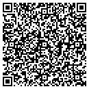 QR code with Rigoni M A Inc Ofc contacts