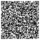 QR code with Hi Tech Cleaning Service Inc contacts