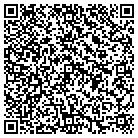 QR code with Edam Pool Stores Inc contacts