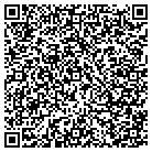 QR code with Brewer Welding & Fab Ind Park contacts