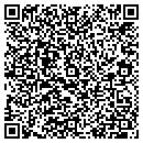 QR code with Ocm & Co contacts