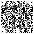 QR code with Bay Area Infctious Disease Center contacts