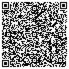 QR code with Edward D Hirsch MD Pa contacts