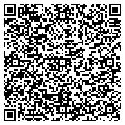 QR code with Carpenters Son Woodworking contacts