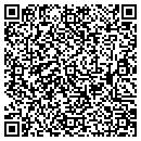 QR code with Ctm Funding contacts