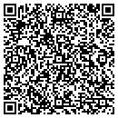 QR code with Gladwin & Assoc Inc contacts