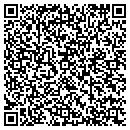 QR code with Fiat Imports contacts