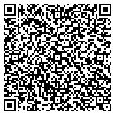 QR code with Wild Things Mobile Zoo contacts
