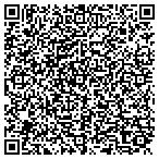 QR code with Calvary Asmbly God Prt St Lcie contacts