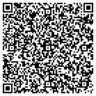 QR code with Davids Styling & Barber Shop contacts