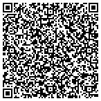QR code with Unitedelectrical Contractors contacts