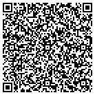 QR code with Core Construction Company Inc contacts