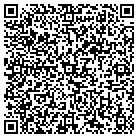 QR code with Pennington and Associates Inc contacts