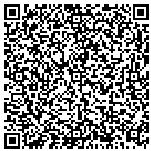 QR code with Florida Auto & Salvage Inc contacts