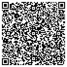 QR code with Strictly Windows & Shutters contacts