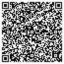 QR code with Economic Research & Dvlpmnt contacts
