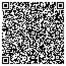 QR code with Natural Shoeware contacts