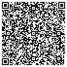 QR code with Grande At Evergreen Lakes The contacts