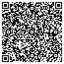 QR code with Porters Plants contacts