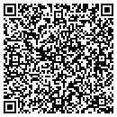 QR code with Air Warehouse LLC contacts