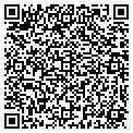 QR code with Avnet contacts