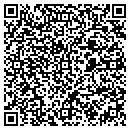 QR code with R F Truesdell Co contacts