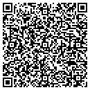 QR code with Annco Services Inc contacts