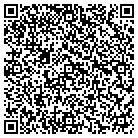 QR code with Core Corporate Center contacts