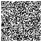 QR code with Kerr Hearing Aid Laboratories contacts