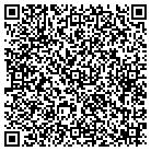 QR code with Gold Seal Title Co contacts