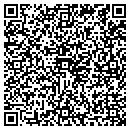QR code with Marketing Office contacts
