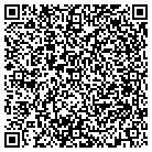 QR code with Marquis Jet Partners contacts